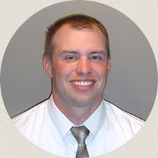 Murphy Family Dental, Dr Murphy