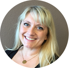 Murphy Family Dental