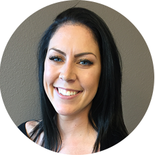 Murphy Family Dental